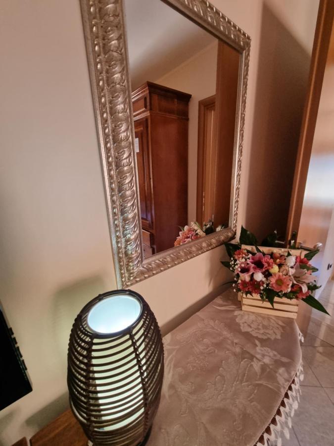 Lovely Apartment Jovan 3,With A View Of The Bay And Free Wi-Fi Kotor Eksteriør bilde
